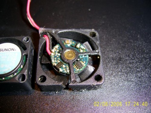 PIC_0004a.JPG