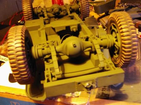 jeep 044.jpg