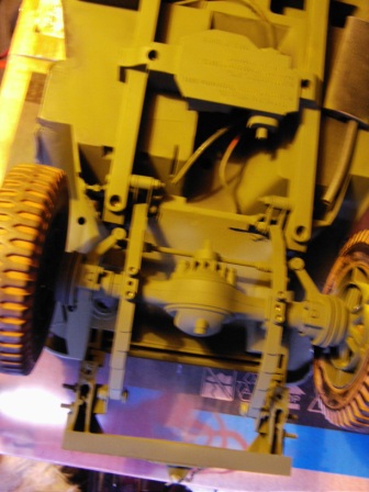 jeep 048.jpg