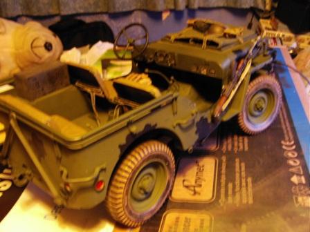 jeep 052.jpg