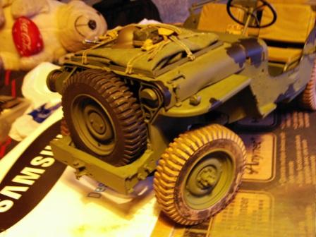 jeep 054.jpg