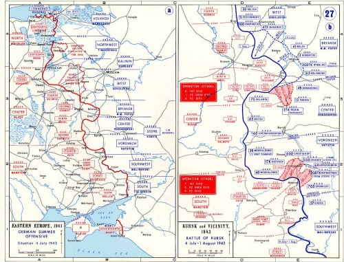 battle_kursk1 (1).jpg