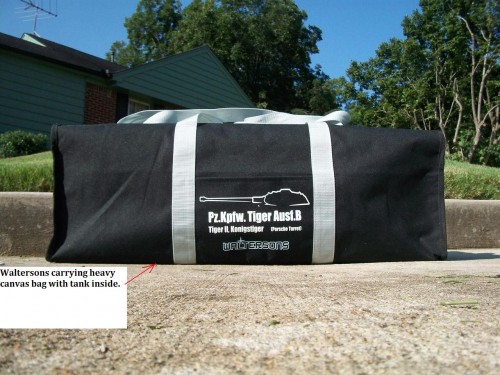 bag shot 1.JPG
