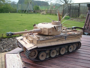 065922.JPG