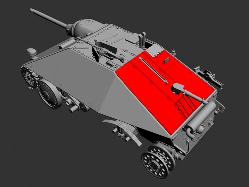 hetzer.jpg