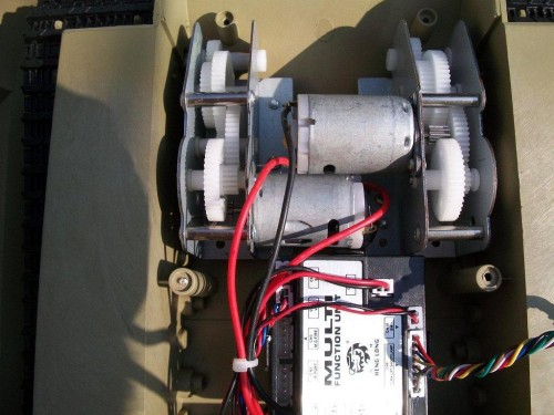 Waltersons King Tiger Internal 016.JPG