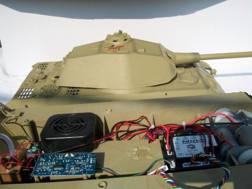 Waltersons King Tiger Internal 019.JPG