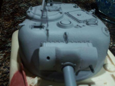 2011-09-0222.20.45.jpg
