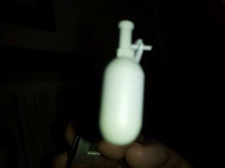 Extinguisher.jpg