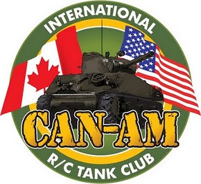 Can-Am-Logo.jpg