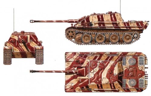 jagdpanther.jpg