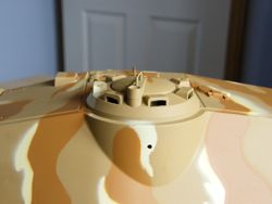 DSCF3069.jpg