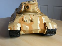 DSCF3072.jpg
