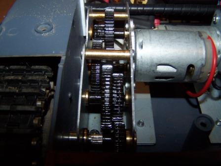 steel gears 001.jpg