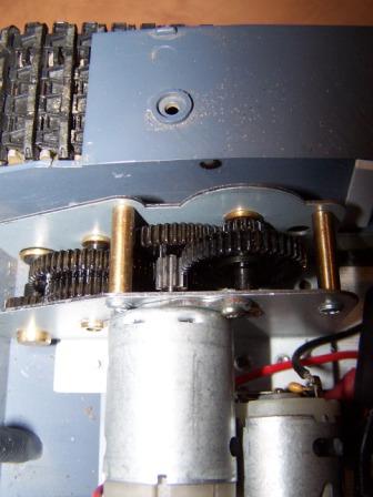 steel gears 002.jpg