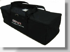 Impact tank bag.jpg