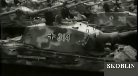314-1.jpg