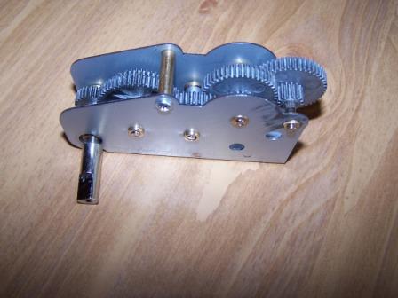 steel gears1 002.jpg