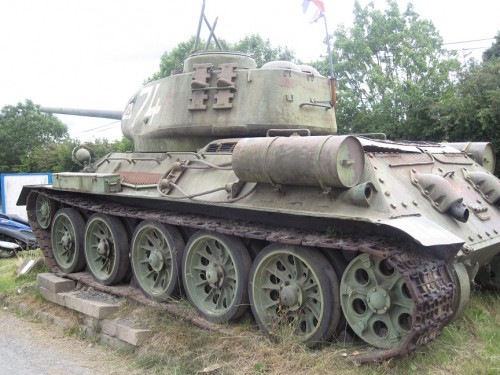 August 2011 055.JPG
