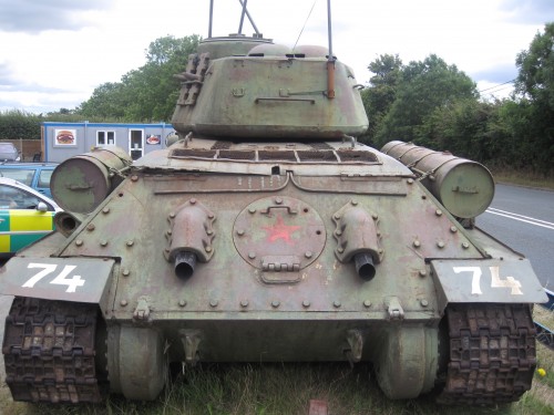 Russian Armor in the UK IIJPG.JPG