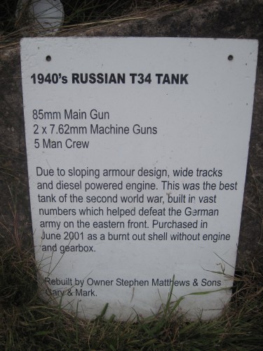 Russian Armor in the UK IIIJPG.JPG