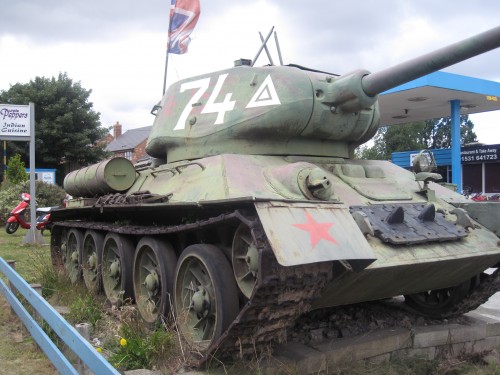 Russian Armor in the UK V JPG.JPG