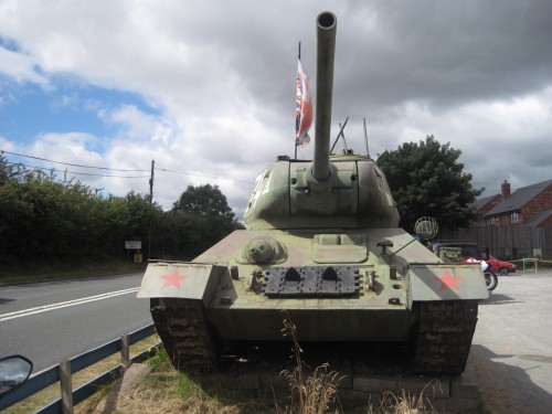 Russian Armor in the UK IV JPG.JPG