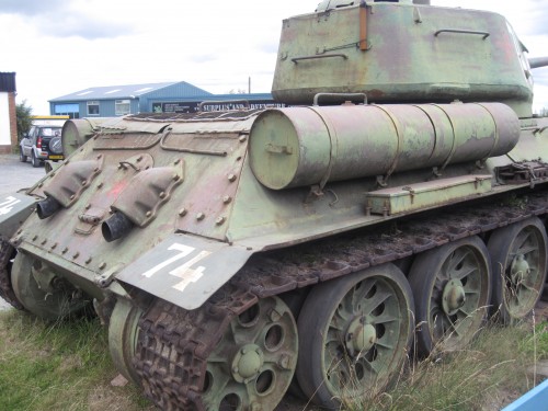 Russian Armor in the UK VI JPG.JPG