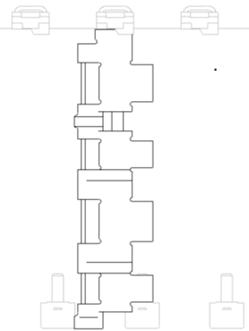TrackLinkHolder1.gif