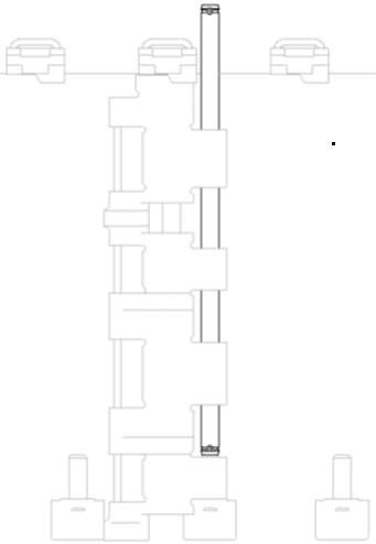 TrackLinkHolder2.gif