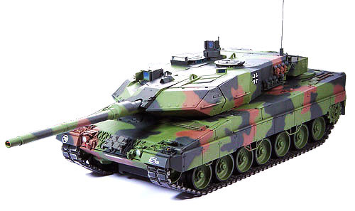 Tamiya Leopard.jpg