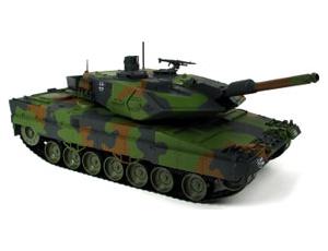 Hobby Engine Leopard 2A5 2A6.jpg