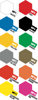 Tamiya paint chart IY.jpg