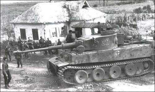 Tiger1-sPzAbt503-01.jpg