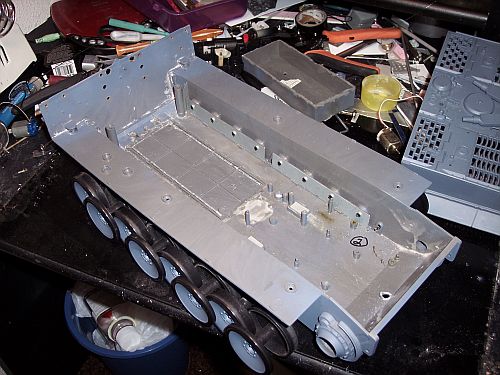 TankSection 001.jpg