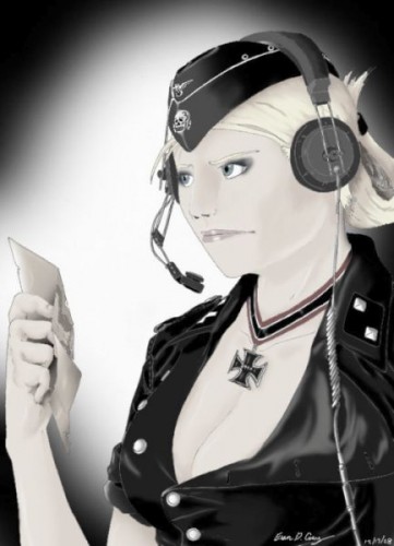 Panzer Girl.jpg