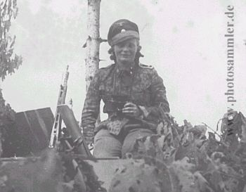 PanzerGirl3.jpg