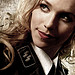 IRONSKY HOTTY