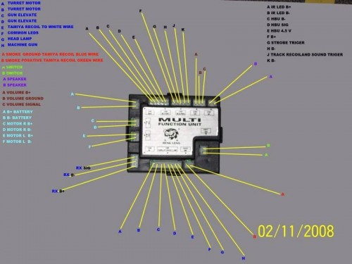 RX18board.jpg