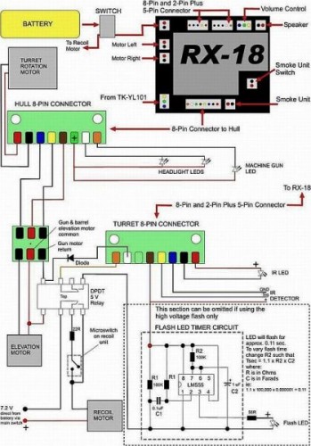 HL_RX18_Wiring2.jpg