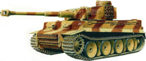 Panzer3.jpg