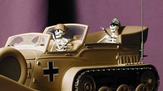Rommel's Rod1.jpg