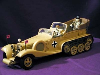Rommel'sRod2.jpg
