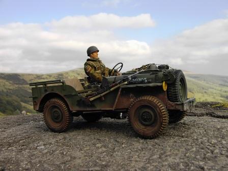 jeep 058.jpg