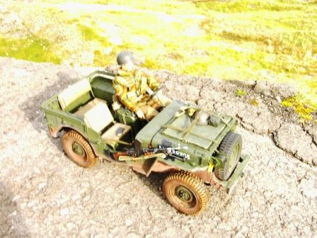 jeep 060.jpg