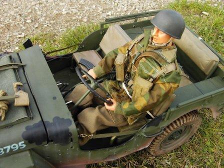 jeep 068.jpg