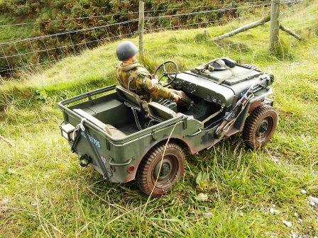 jeep 070.jpg