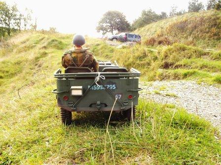 jeep 071.jpg
