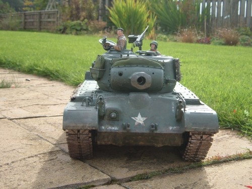 M-26 239KB.jpg