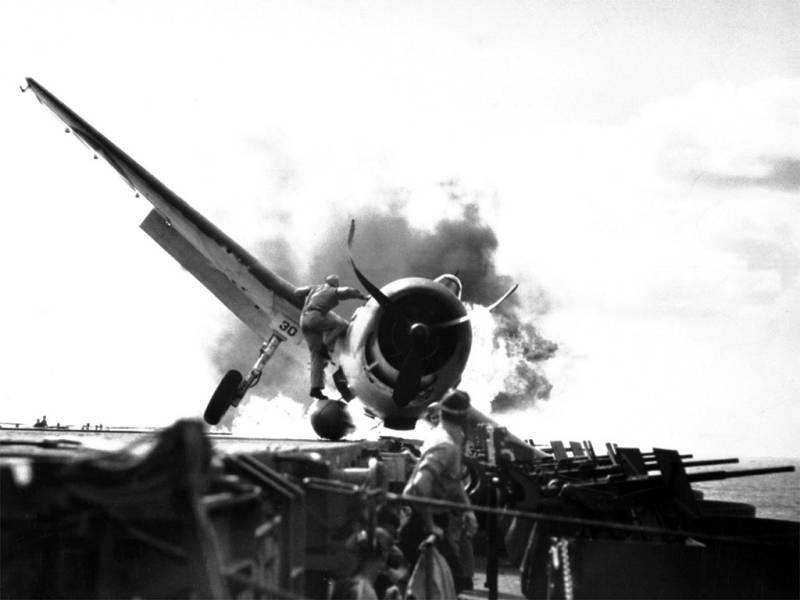 129a60f.jpg